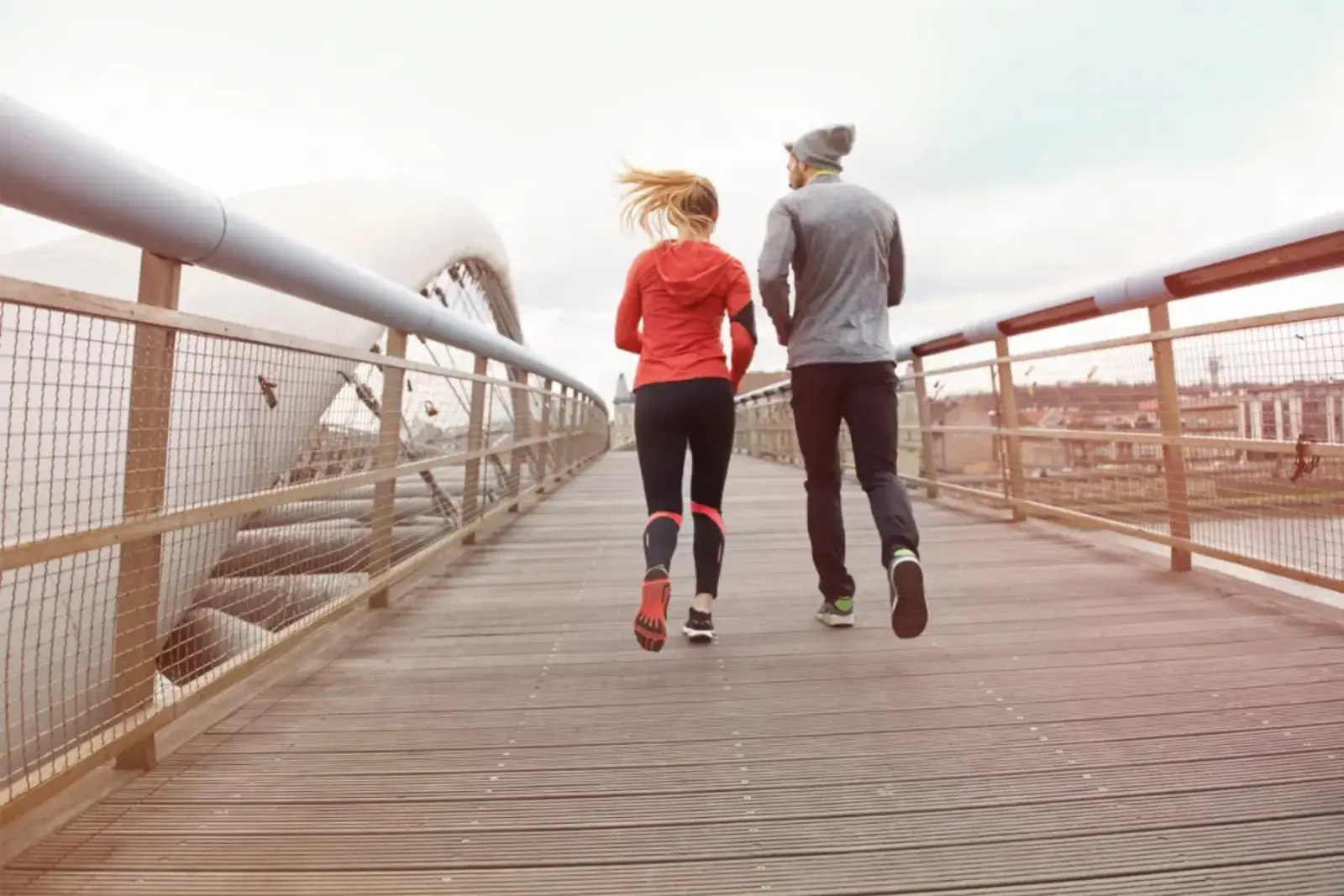 Sport e Depressione