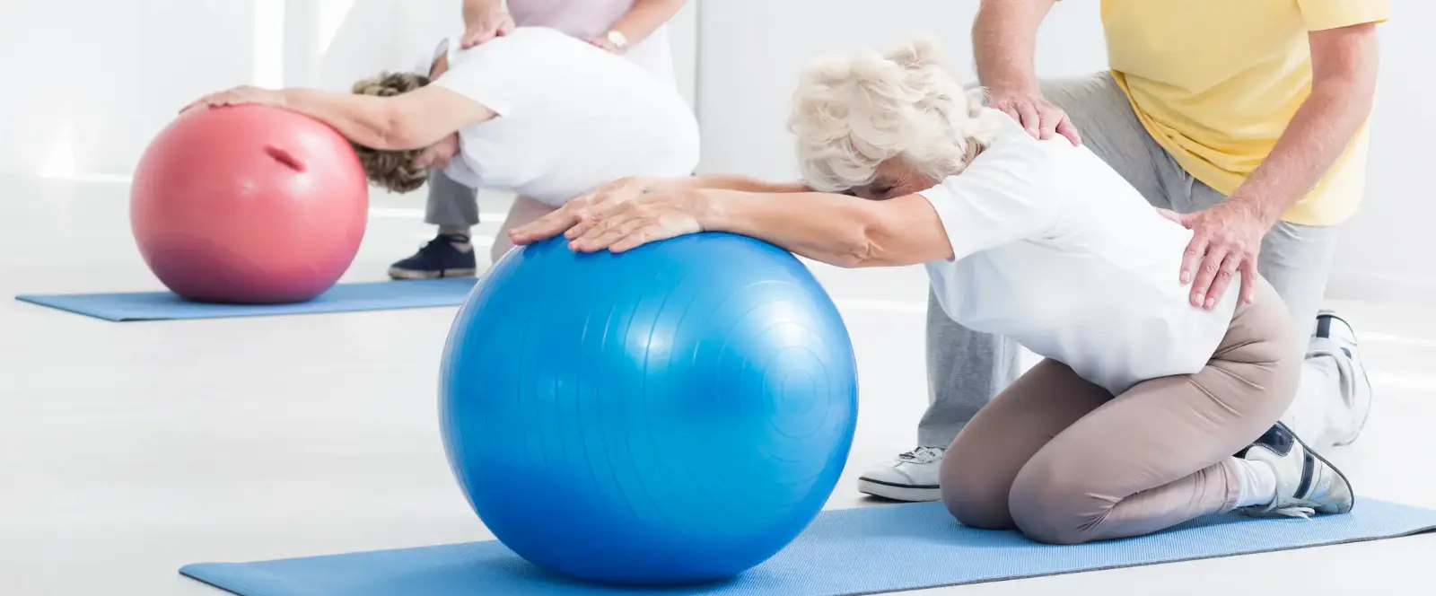 Ginnastica Posturale Costi