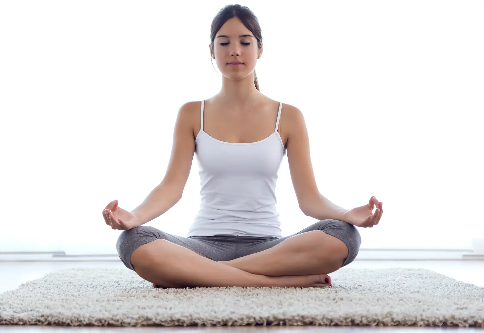 Yoga Posturale