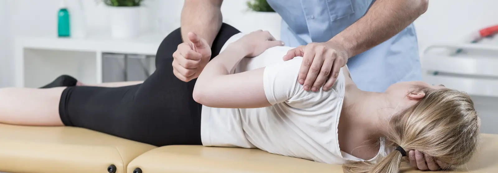 Osteopata