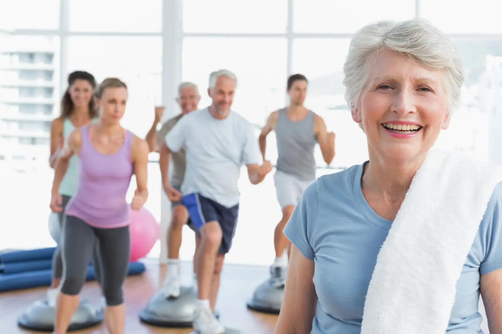 Osteoporosi