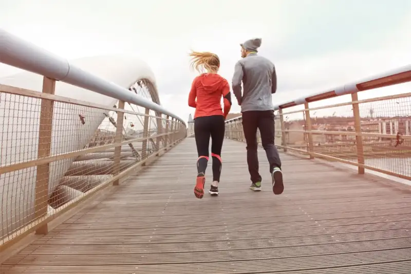 Sport e Depressione quali benefici