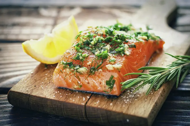 La vitamina D: cos&rsquo;&egrave; e in quali alimenti si trova
