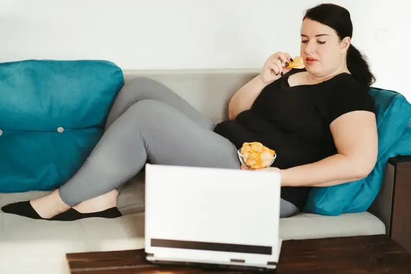 Come Trovare la Motivazione per Allenarsi