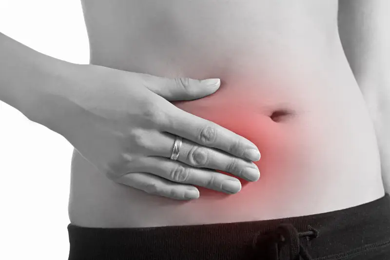La pancreatite: linee guida alimentari