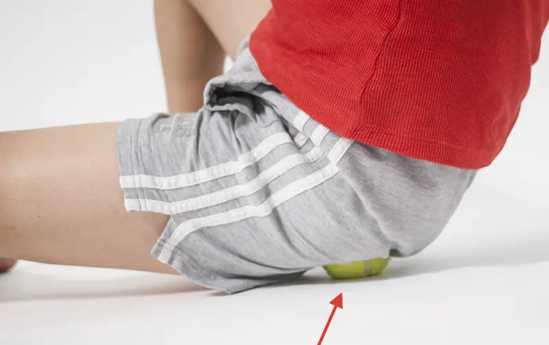 Trigger point: cosa sono, come riconoscerli e trattarli