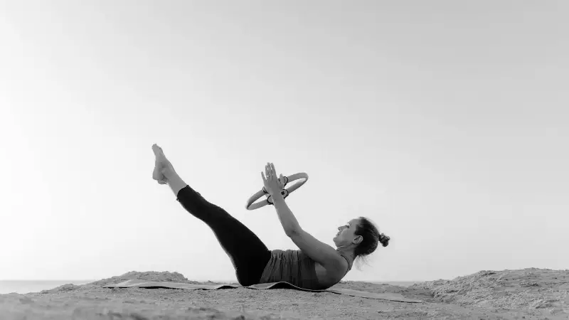 Joseph Pilates: storia, origini e nascita del Metodo Pilates