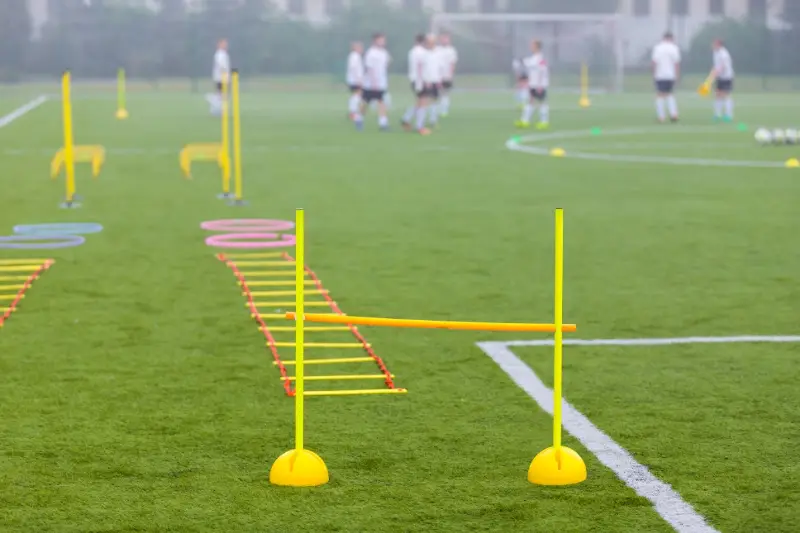 L'eterno dilemma della "Specificit&agrave;" nello sport