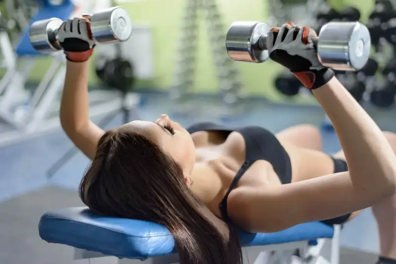 Come Accelerare il metabolismo dopo i 40 anni
