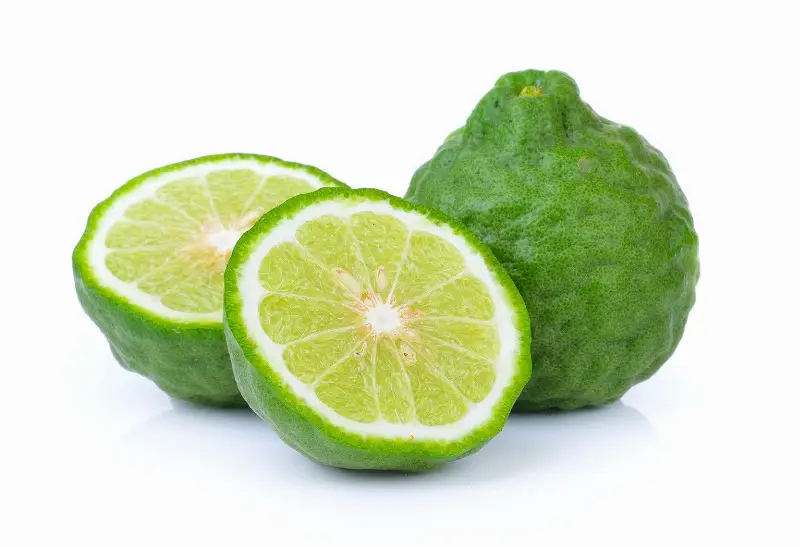 Ipercolesterolemia e nutraceutici: le propriet&agrave; del succo di bergamotto