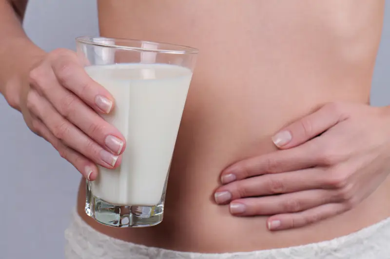 Latte e derivati: alimenti insostituibili? La scelta va personalizzata