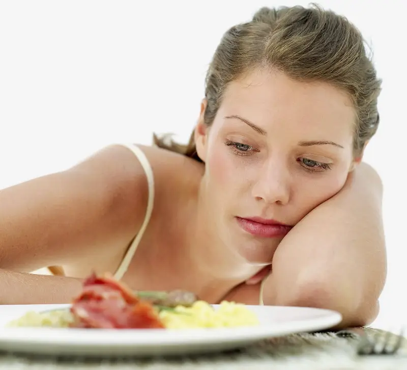 Test per le intolleranze alimentari: no grazie!